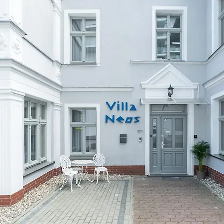 Villa Neos-2