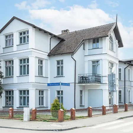 Villa Neos-3